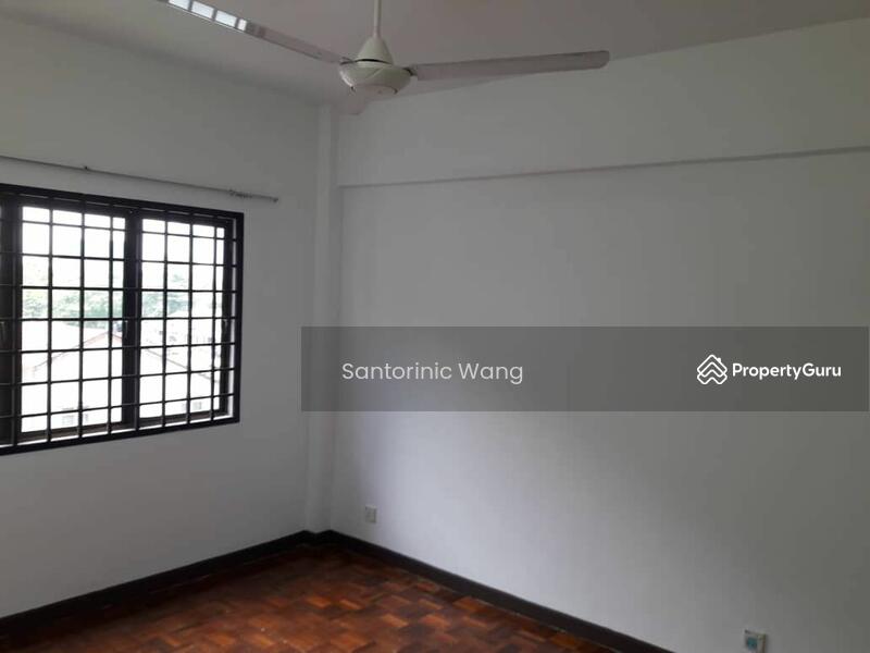 Untuk Dijual - Mon Glori