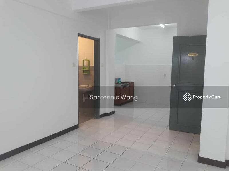 Untuk Dijual - Mon Glori