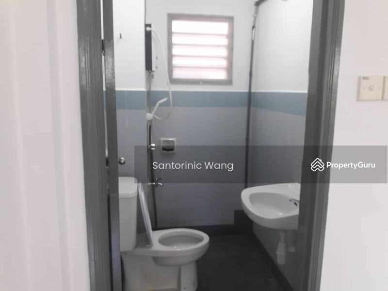 Untuk Dijual - Mon Glori