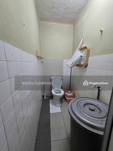 For Sale - Taman Permata Kuala Lumpur