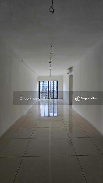 Sunway Avila Residences untuk Untuk Dijual - RM 650,000, Mac 2026 - PropertyGuru.com.my