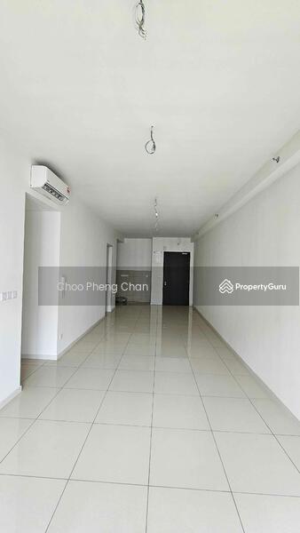 Sunway Avila Residences untuk Untuk Dijual - RM 650,000, Mac 2026 - PropertyGuru.com.my