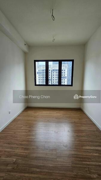 Sunway Avila Residences untuk Untuk Dijual - RM 650,000, Mac 2026 - PropertyGuru.com.my