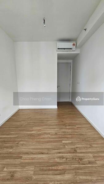 Sunway Avila Residences untuk Untuk Dijual - RM 650,000, Mac 2026 - PropertyGuru.com.my
