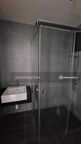 Sunway Avila Residences untuk Untuk Dijual - RM 650,000, Mac 2026 - PropertyGuru.com.my