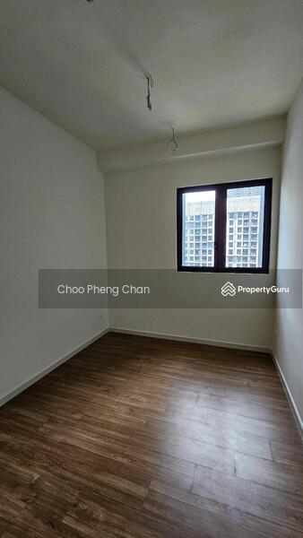 Sunway Avila Residences untuk Untuk Dijual - RM 650,000, Mac 2026 - PropertyGuru.com.my