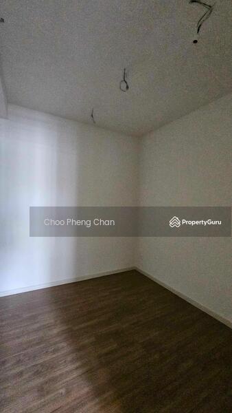 Sunway Avila Residences untuk Untuk Dijual - RM 650,000, Mac 2026 - PropertyGuru.com.my