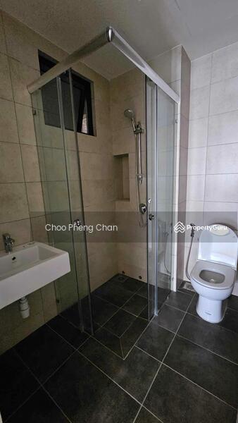 Sunway Avila Residences untuk Untuk Dijual - RM 650,000, Mac 2026 - PropertyGuru.com.my