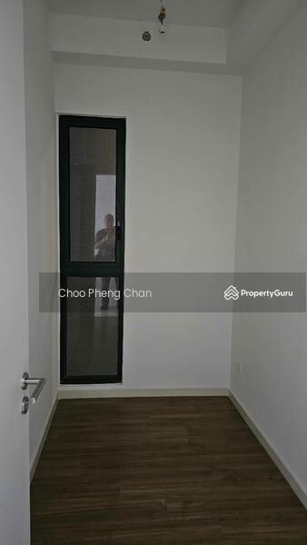 Sunway Avila Residences untuk Untuk Dijual - RM 650,000, Mac 2026 - PropertyGuru.com.my