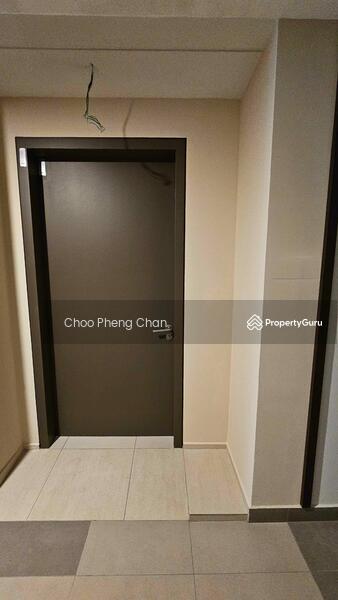 Sunway Avila Residences untuk Untuk Dijual - RM 650,000, Mac 2026 - PropertyGuru.com.my