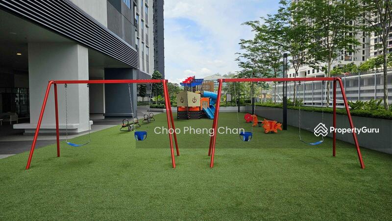 Sunway Avila Residences untuk Untuk Dijual - RM 650,000, Mac 2026 - PropertyGuru.com.my