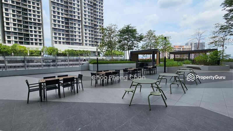 Sunway Avila Residences untuk Untuk Dijual - RM 650,000, Mac 2026 - PropertyGuru.com.my