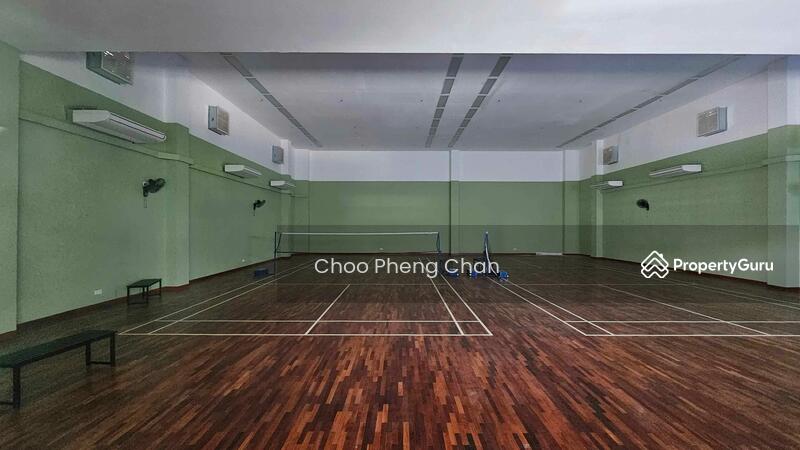 Sunway Avila Residences untuk Untuk Dijual - RM 650,000, Mac 2026 - PropertyGuru.com.my