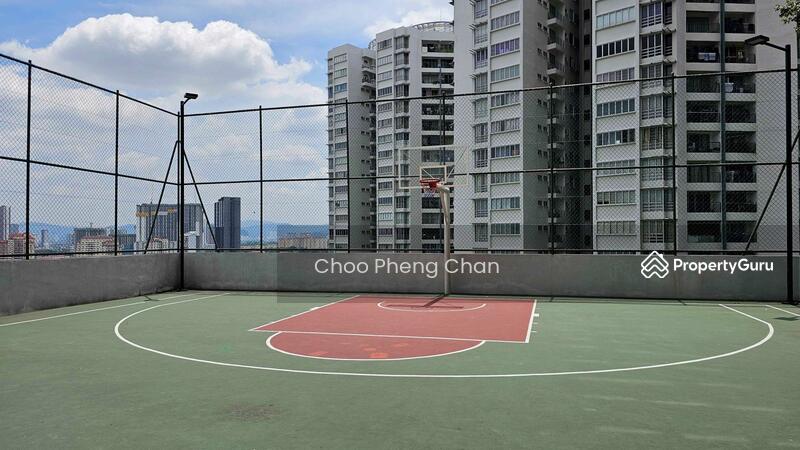 Sunway Avila Residences untuk Untuk Dijual - RM 650,000, Mac 2026 - PropertyGuru.com.my