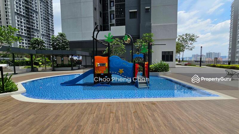 Sunway Avila Residences untuk Untuk Dijual - RM 650,000, Mac 2026 - PropertyGuru.com.my