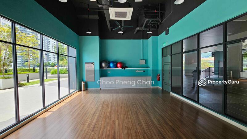 Sunway Avila Residences untuk Untuk Dijual - RM 650,000, Mac 2026 - PropertyGuru.com.my