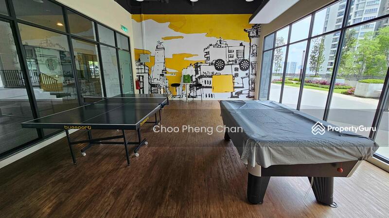 Sunway Avila Residences untuk Untuk Dijual - RM 650,000, Mac 2026 - PropertyGuru.com.my