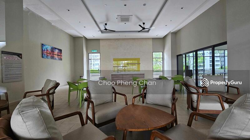 Sunway Avila Residences untuk Untuk Dijual - RM 650,000, Mac 2026 - PropertyGuru.com.my
