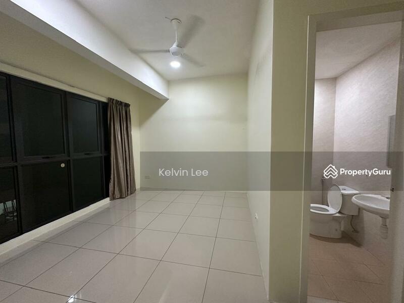 For Sale - Mahkota Impian