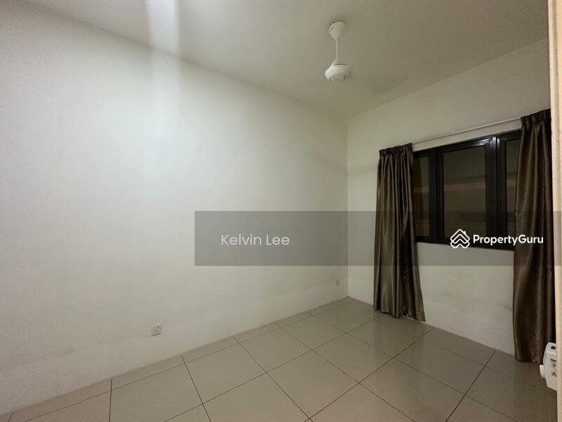 For Sale - Mahkota Impian