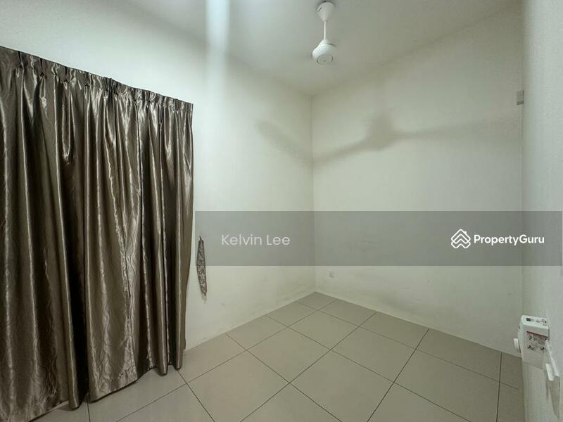 For Sale - Mahkota Impian