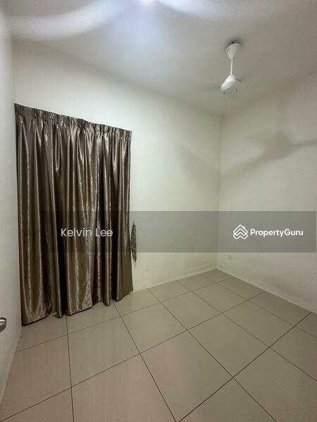 For Sale - Mahkota Impian