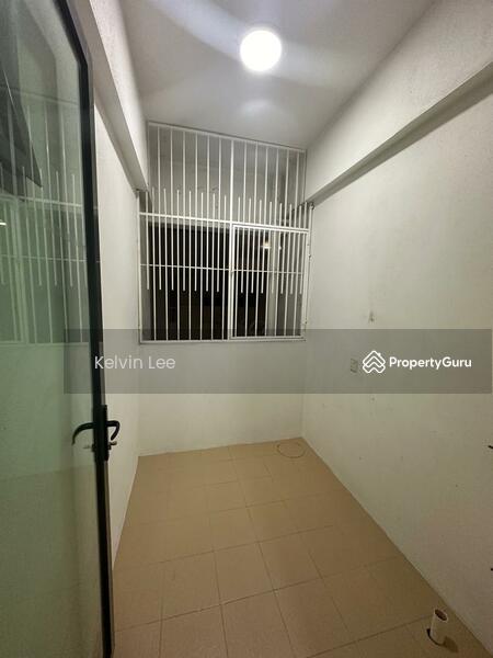 For Sale - Mahkota Impian
