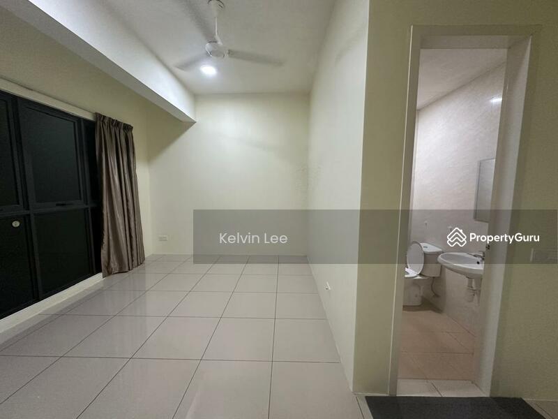 For Sale - Mahkota Impian