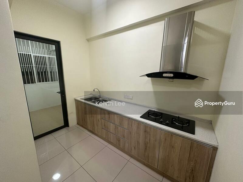 For Sale - Mahkota Impian