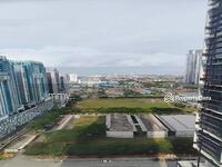 For Rent - Setia Sky 88