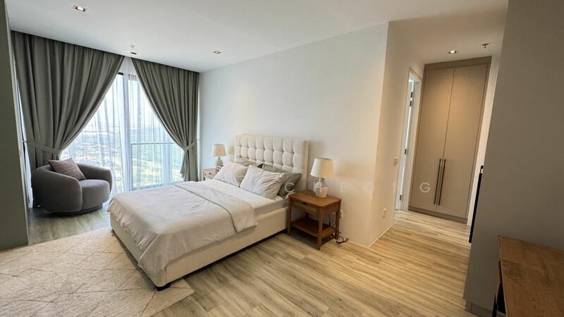 For Rent - Lumi Tropicana