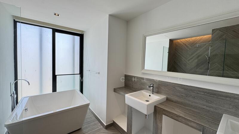 For Rent - Lumi Tropicana