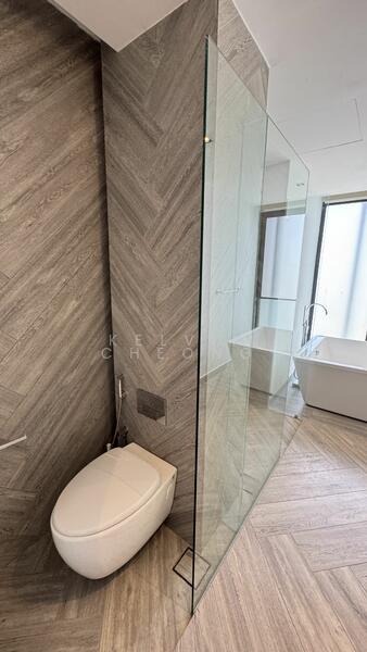 For Rent - Lumi Tropicana