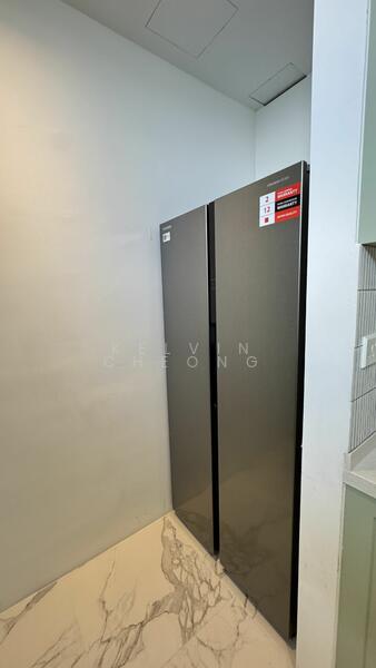 For Rent - Lumi Tropicana