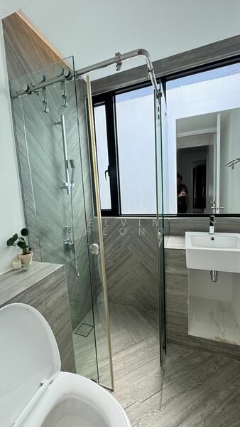 For Rent - Lumi Tropicana