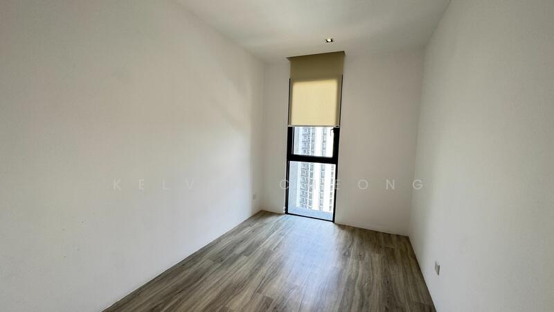 For Rent - Lumi Tropicana