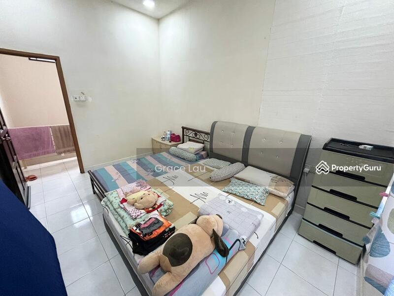 For Sale - Taman Setia Indah