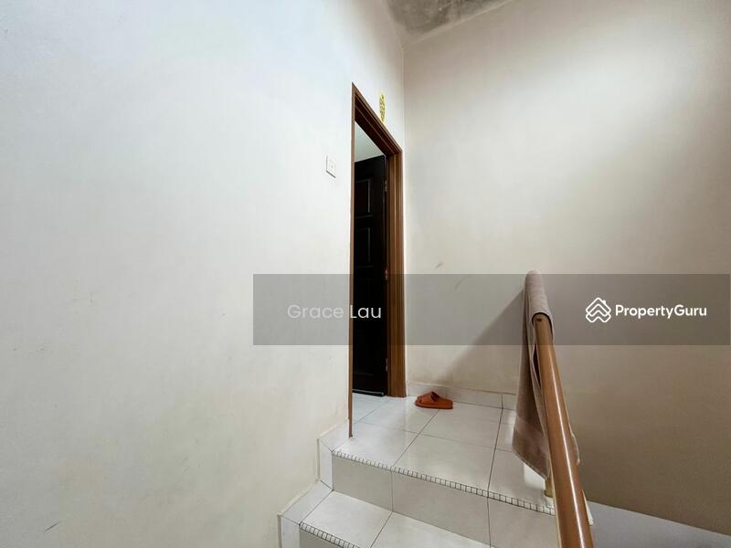 For Sale - Taman Setia Indah