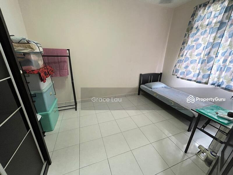 For Sale - Taman Setia Indah