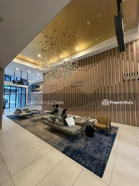 For Sale - Sky Trees