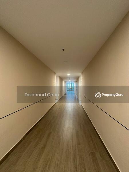 For Sale - Sky Trees