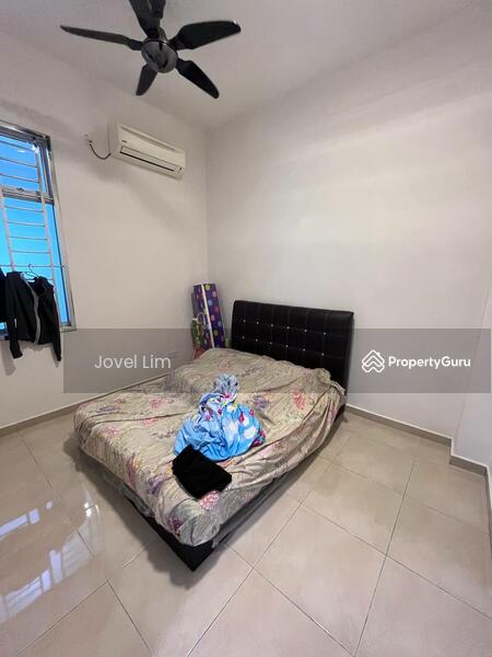 For Sale - Nusa Sentral Double Storey Corner lot for sales Nusa Sentral Double Storey Corner lot for salessssss