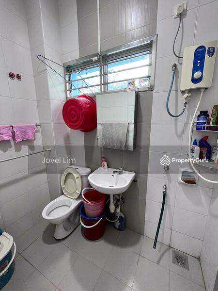 For Sale - Nusa Sentral Double Storey Corner lot for sales Nusa Sentral Double Storey Corner lot for salessssss
