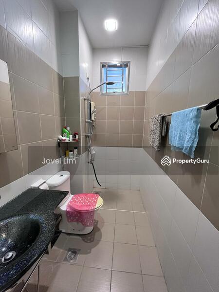 For Sale - Nusa Sentral Double Storey Corner lot for sales Nusa Sentral Double Storey Corner lot for salessssss