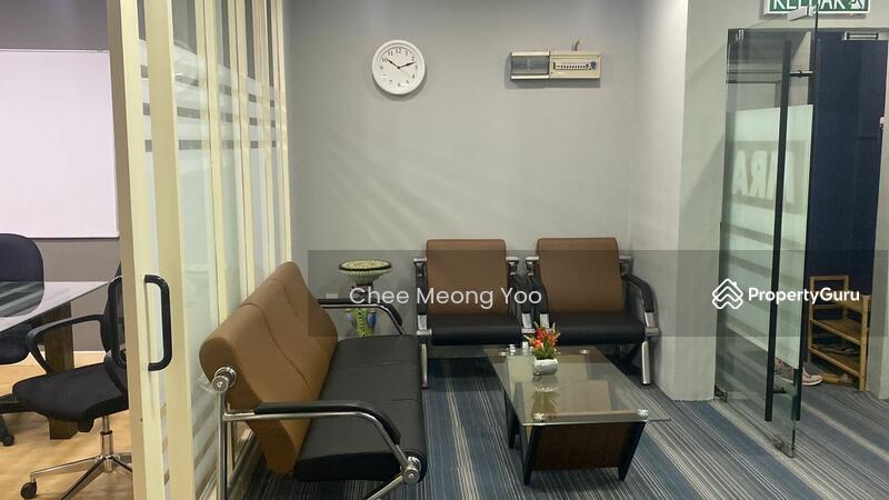 For Rent - Diamond Square