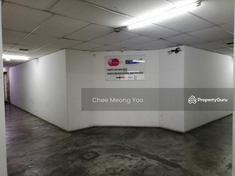 For Rent - Diamond Square