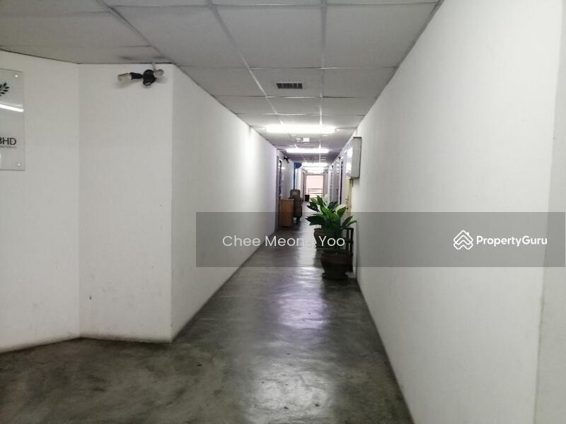 For Rent - Diamond Square