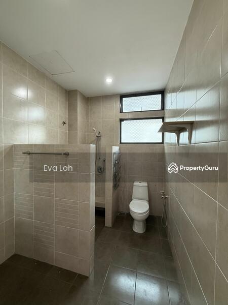 Untuk Disewa - Tropicana Indah