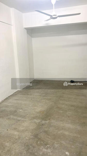 For Sale - Jelutong Indah