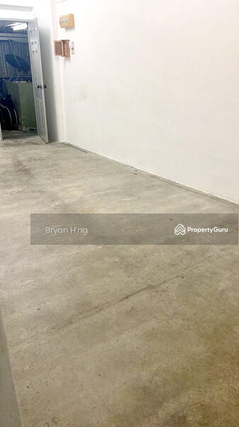 For Sale - Jelutong Indah